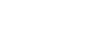 global-locations