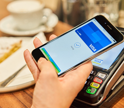 bank-fn-ad-005