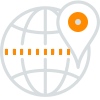 locaton-globe