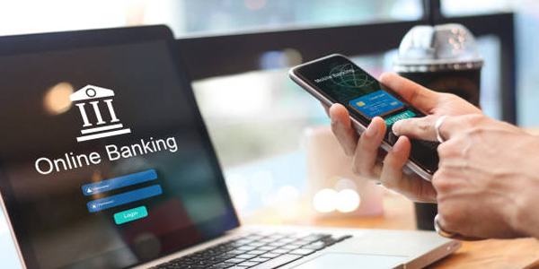 res-open-banking